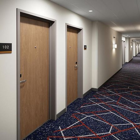 Candlewood Suites - Columbia By Ihg Exterior photo